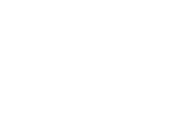 Randolph Rose Collection logo