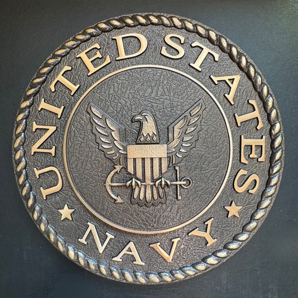 US NAVY SEALS Seal Team (Réf 4) - Pièce Commémorative plaquée Or EUR 12 US NAVY SEALS Seal Team (Réf 4) - Pièce Commémorative plaquée Or EUR 12