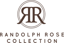Randolph Rose Collection