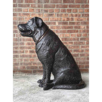 Kona-Custom Bronze Statues & Fountains for Sale-Randolph Rose Collection