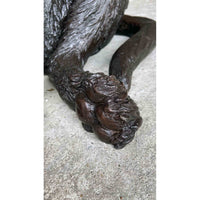 Kona-Custom Bronze Statues & Fountains for Sale-Randolph Rose Collection