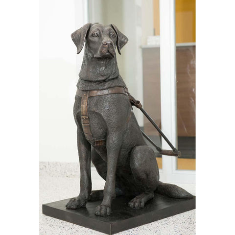 Shop Life-size Bronze Animal Statues & Bronze Animal Fountains