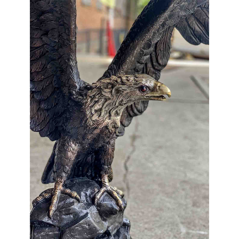 eagles 