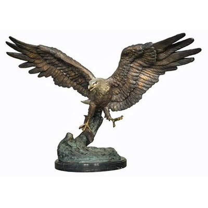 Eagle 