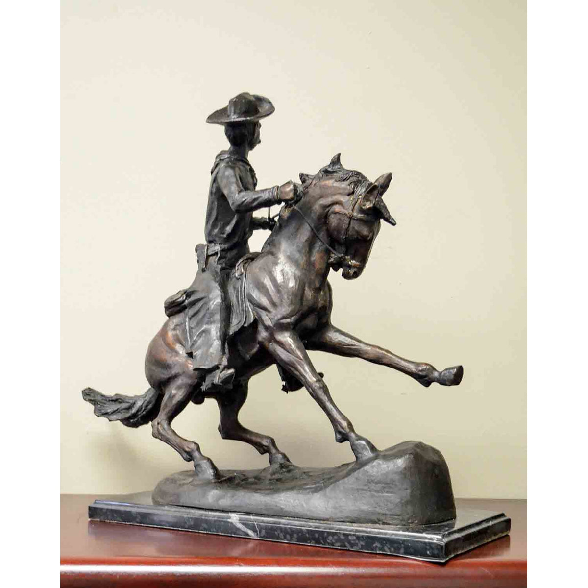 ＼半額SALE／ RG2047_Cowboy_1200_4_3024x.jpg 工芸品
