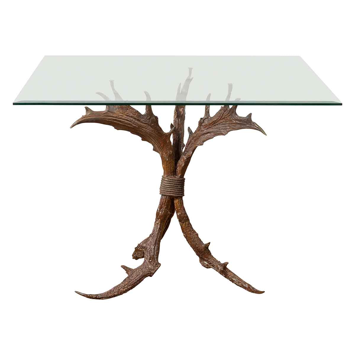 curved-bronze-tree-table-